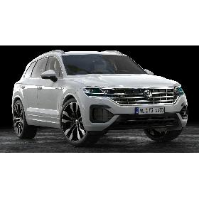 Stage lighting collection v3